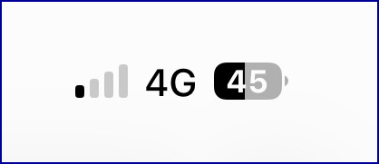 名古屋エル　電波状況