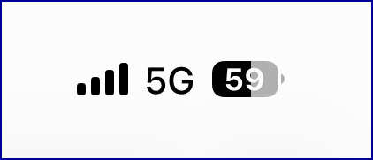 富山ソウルパワー　電波状況